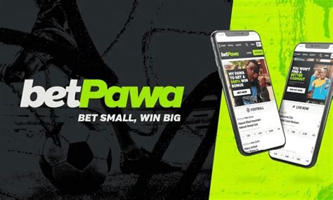 bet pawa ug - BetPawa app Uganda download